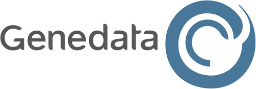 Digitalizing Biopharma R&D: The Genedata Biopharma Platform is the #1 enterprise software system for achieving operational excellence in biopharma R&D.