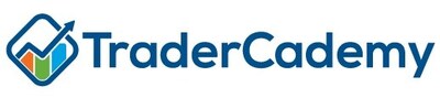 Tradercademy Logo