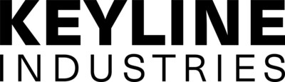 Keyline Industries logo