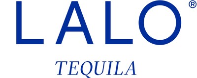 LALO Tequila Logo