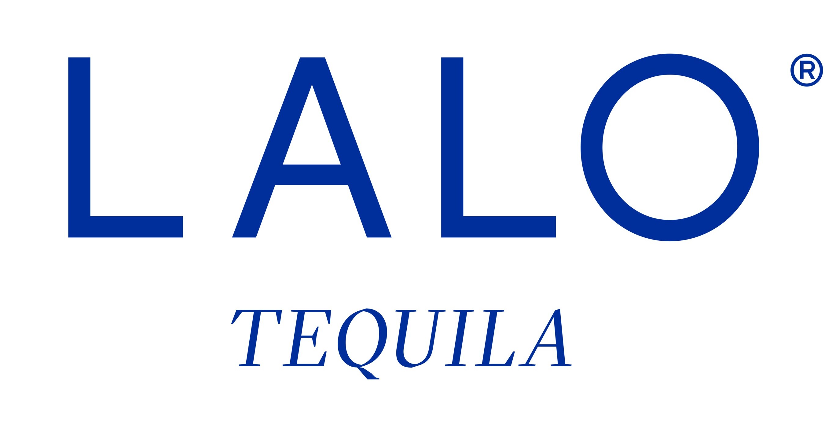 LALO TEQUILA ANNOUNCES EXCLUSIVE NATIONAL PARTNERSHIP WITH GLOBAL FITNESS BRAND BARRY’S