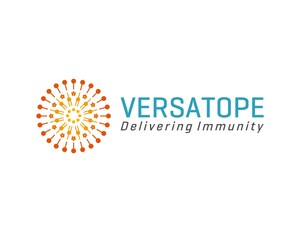 Versatope Receives Grants to Support Malaria Vaccine Development
