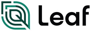 Leaf Agriculture raises $11.3M in Series A Funding to Accelerate the Digital Transformation of Agriculture