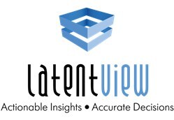 LatentView Analytics' Global Innovation Hubs Enable Greater Data-driven Innovation for Clients in Tech, Automotive Industrials, and BFSI