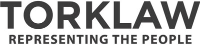 TORKLAW a national personal injury and consumer law firm dedicated to representing victims and individuals of catastrophic injuries, corporate negligence and environmental disasters.