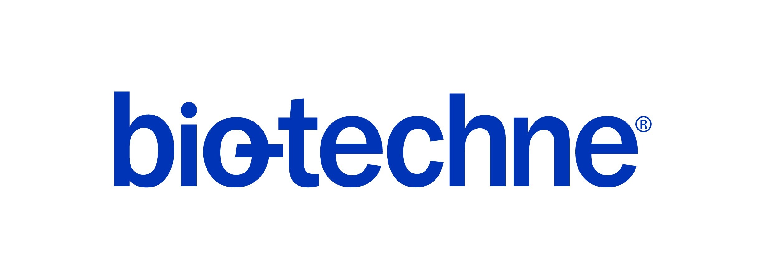 BIO-TECHNE RELEASES FOURTH QUARTER FISCAL 2024 RESULTS