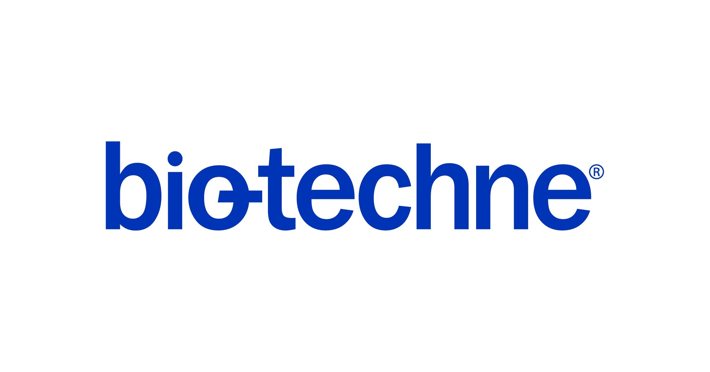 Bio-Techne Partners with the Wyss Center Geneva to Advance Automated 3D Multiomics Technology and Accelerate Spatial Biology