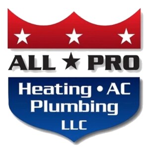 All Pro Heating AC Plumbing Unveils New Website to Enhance Customer Experience in Sullivan, IL