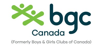 BGC Logo (CNW Group/Mary Brown's Chicken)