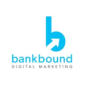 BankBound Announces Strategic Partnership with Narmi to Accelerate Deposit Growth for Financial Institutions