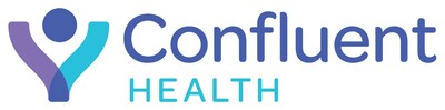 Confluent Health logo