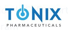 Tonix Pharmaceuticals Awarded Up to $34 Million U.S. Department of Defense Contract for Accelerated Development of Broad-Spectrum Antiviral Program