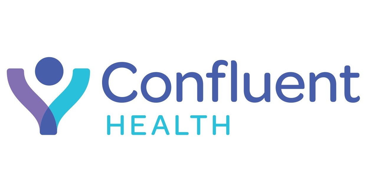 Foothills Sports Medicine Physical Therapy Restores Network Status with