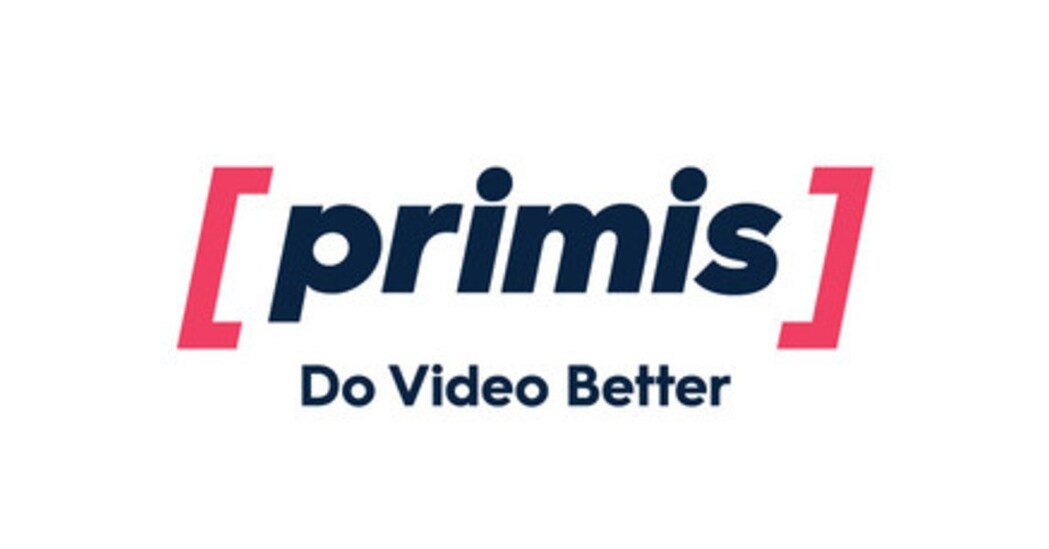 Primis Strengthens Leadership Team with Strategic C-Suite Promotions