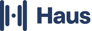 Haus announces $20M in additional financing from 01 Advisors and unveils breakthrough Causal Attribution measurement offering