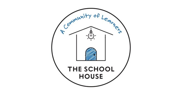 Amidst Civil Turmoil, Founder of The School House Zeros in on Respectful Conversations in Elementary School with Expansion of Socratic Seminar
