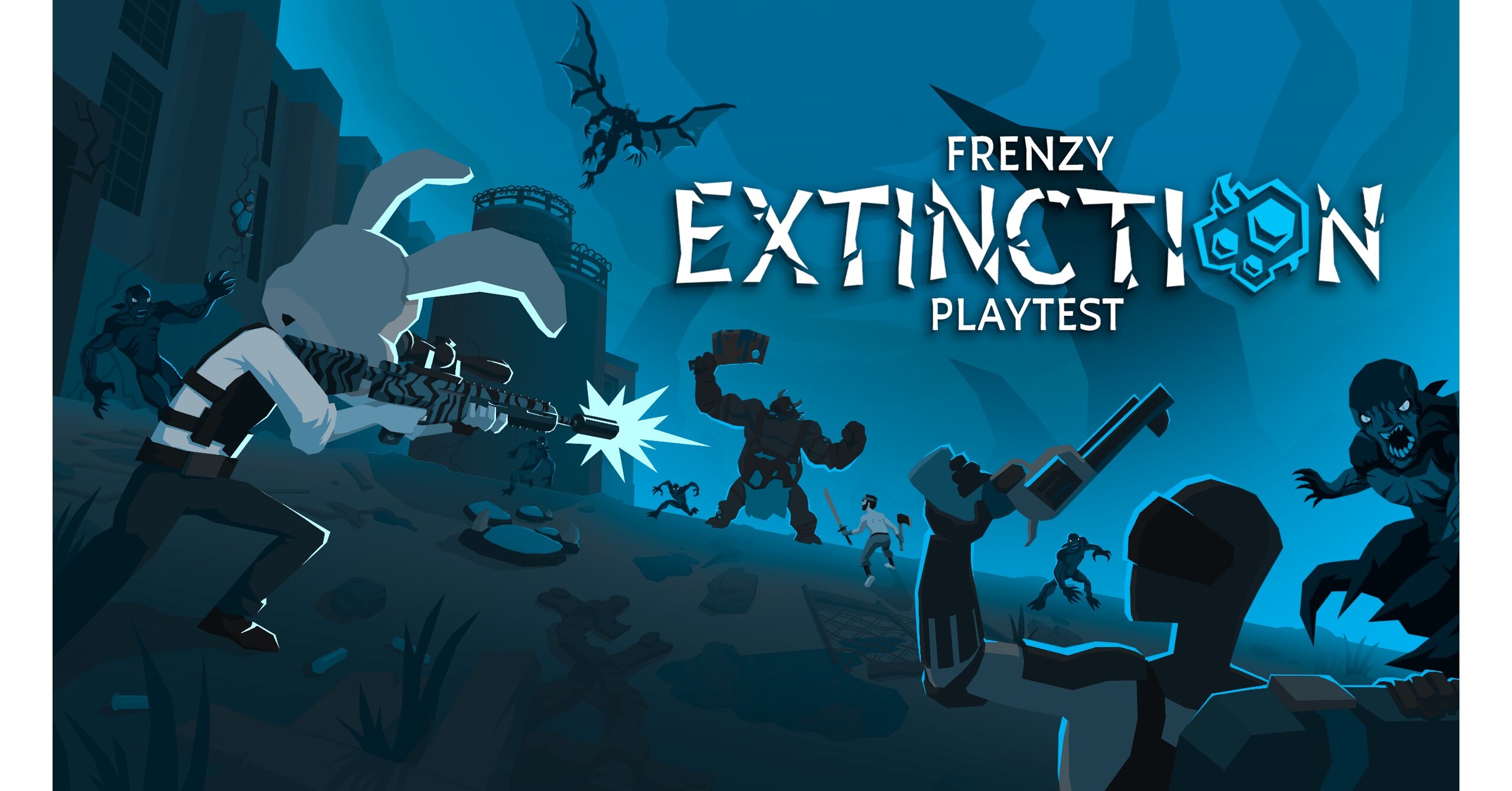 Clique Games & Innoverse Release 