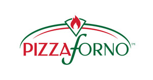 PizzaForno Dominates Vending Machine Market with Strong Start in 2024