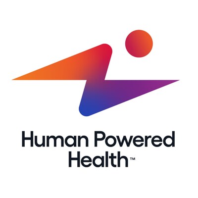 Human Powered Health logo