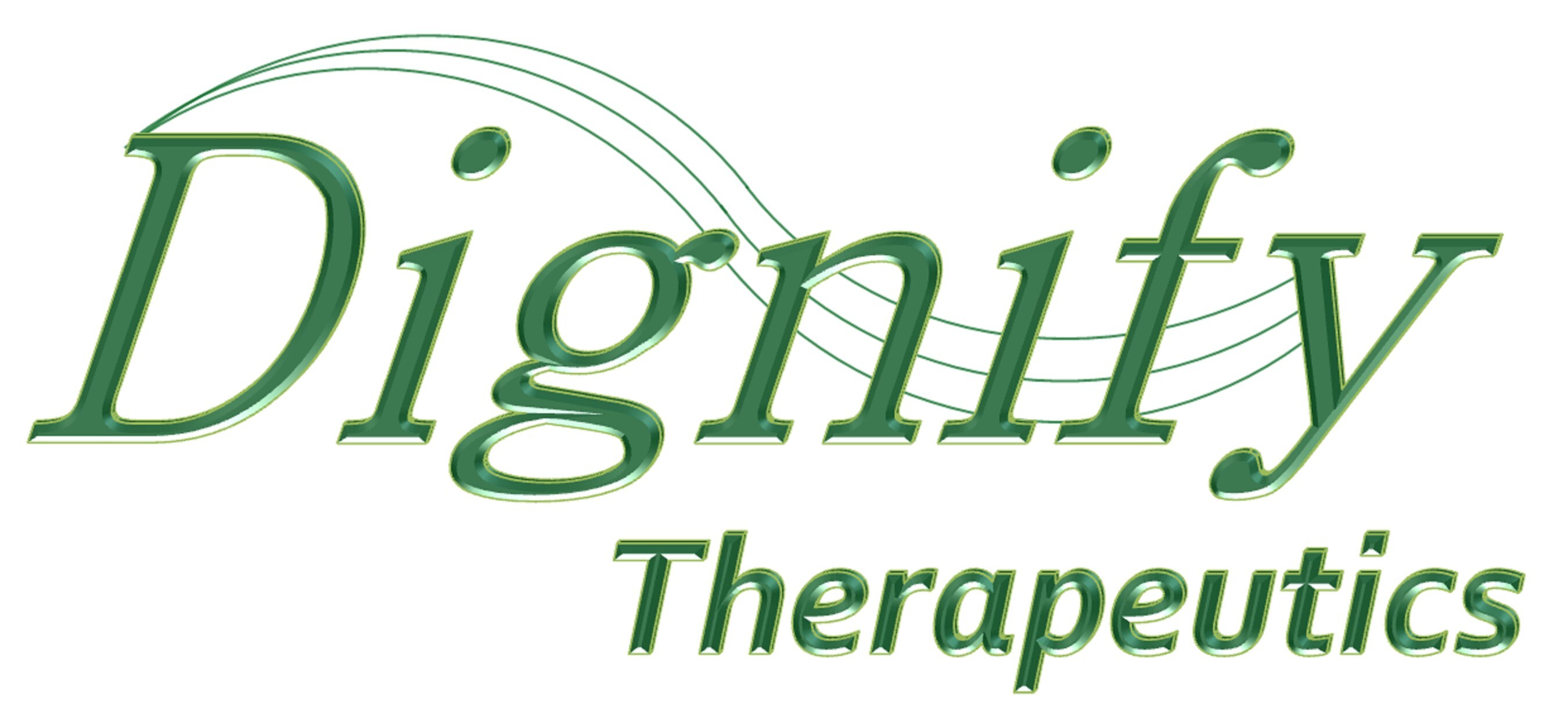 Dignify Therapeutics awarded two new research grants from the National Institutes of Health (NIH)