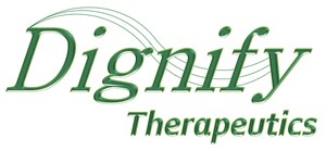 Dignify Therapeutics welcomes leading spinal injury expert Alexander "Sasha" Rabchevsky PhD, to its Scientific Advisory Board