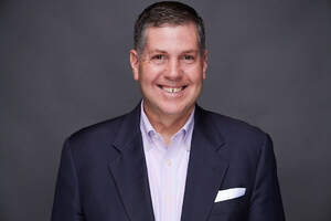 Compex Appoints New Chief Growth Officer