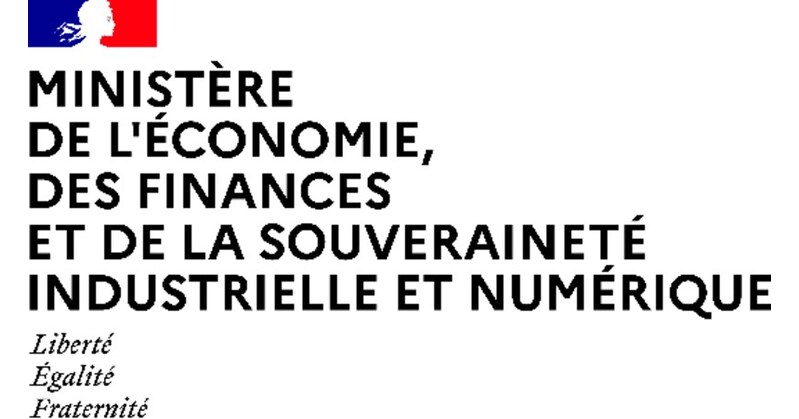 Ministry of Economics, Finance and Industrial and Digital Sovereignty ; DGCCRF: Paris 2024 Olympic and Paralympic Games: SignalConso, an app to report consumer issues
