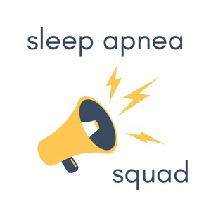 Project Sleep Launches Important Sleep Apnea Education Program to Address Critical Gaps in Diagnosis and Patient Education