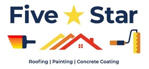 Five Star Roofing Takes Proactive Steps Against Seasonal Rainstorms in Portland