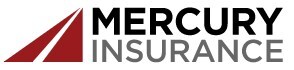 Mercury Insurance Partners With iHeart Radio to Honor Community Heroes