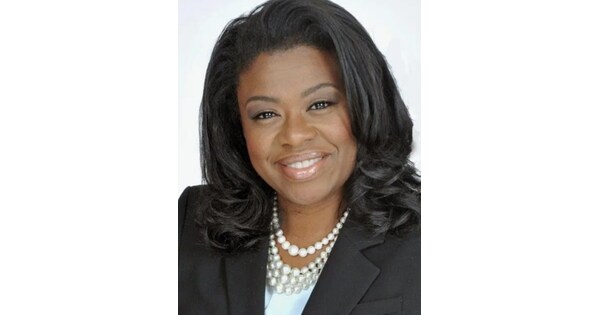 Zeta Phi Beta Sorority Incorporated Announces Newest Class of Honorary Members