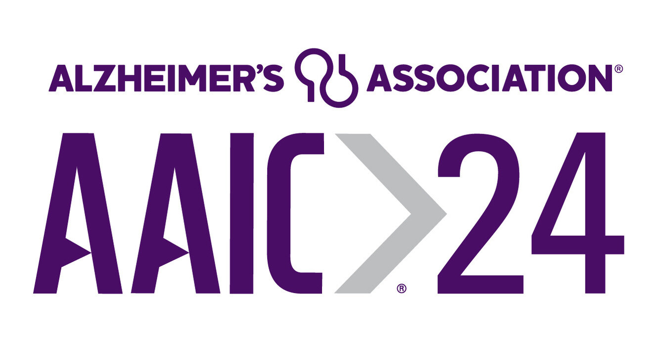 GLP-1-MEDIKAMENT LIRAGLUTID K&Ouml;NNTE VOR DEMENZ SCH&Uuml;TZEN