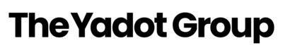 The Yadot Group logo
