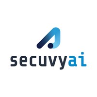 Secuvy.ai: Leading the Way in AI-Driven Data Security and Privacy Compliance Solutions (PRNewsfoto/Secuvy)