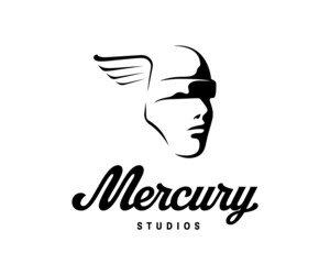 Kaleidescape and Mercury Studios Announce Theatrical Collaboration