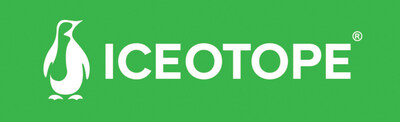 Iceotope Logo