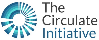 The Circulate initiative