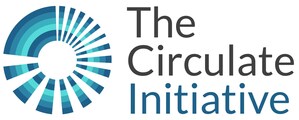 The Circulate Initiative issues call to action to financial community as investment gap widens to meet targets to tackle plastic pollution