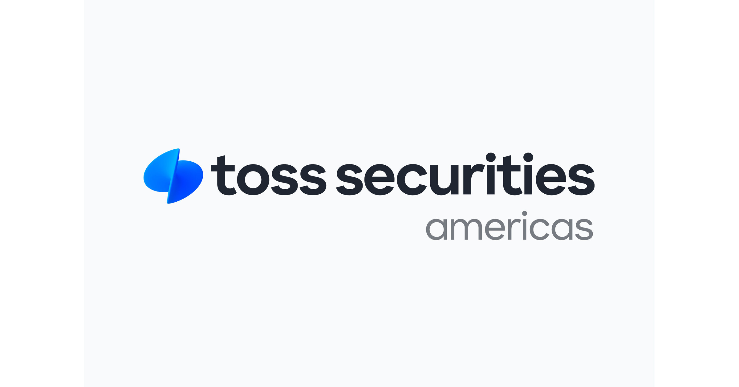 Toss Securities Expands Global Footprint with Establishment of US Office
