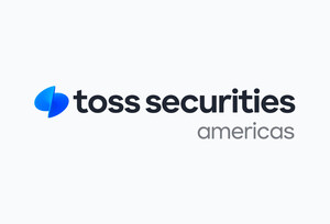 Toss Securities Expands Global Footprint with Establishment of US Office