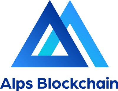 Alps Blockchain