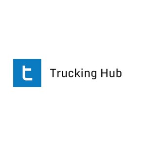 Trucking Hub Launches Desktop Applications for Windows &amp; macOS