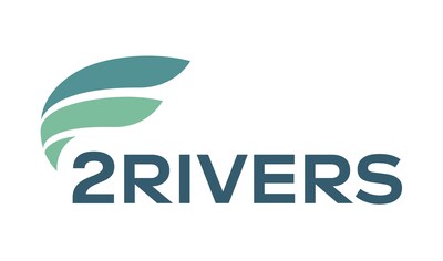 2Rivers Energy logo
