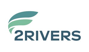 Coral Energy Group Rebrands as 2Rivers Group, Signaling a New Era of Development and Growth