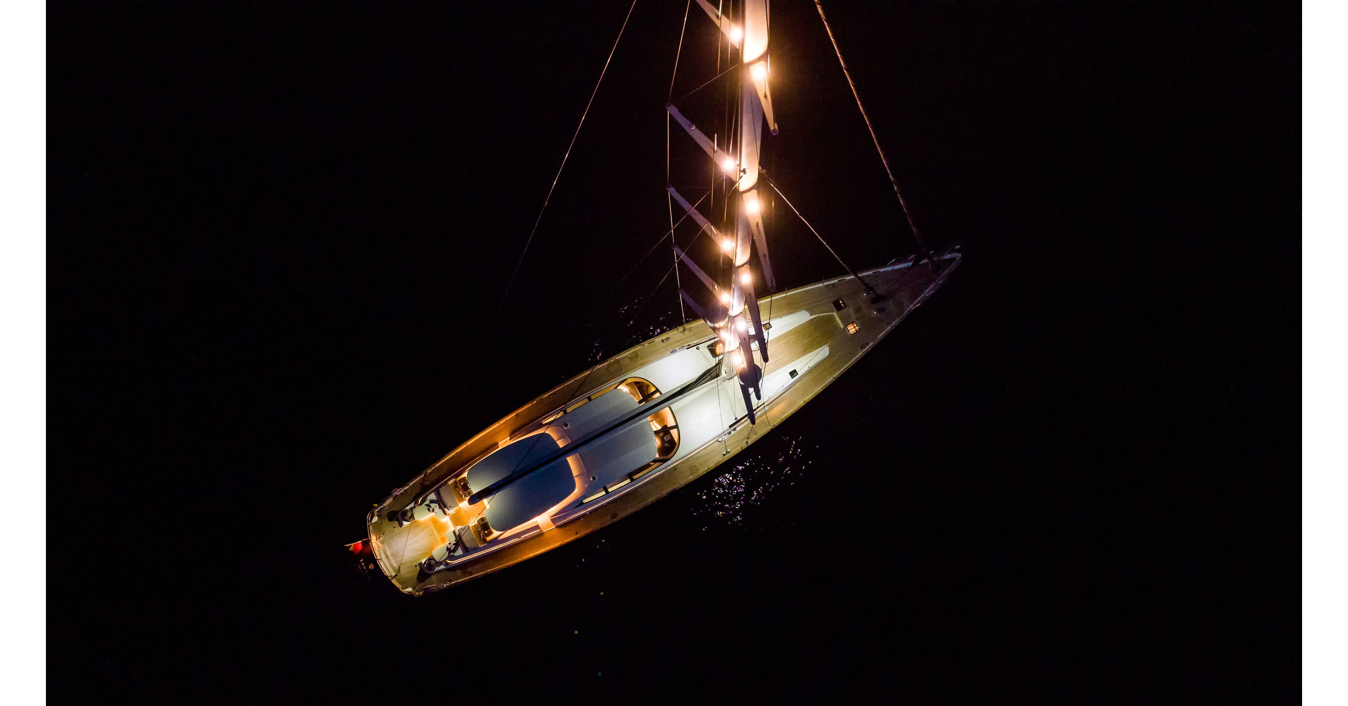 G3 Auctions: $80 Million Villa and a Superyacht to be Auctioned