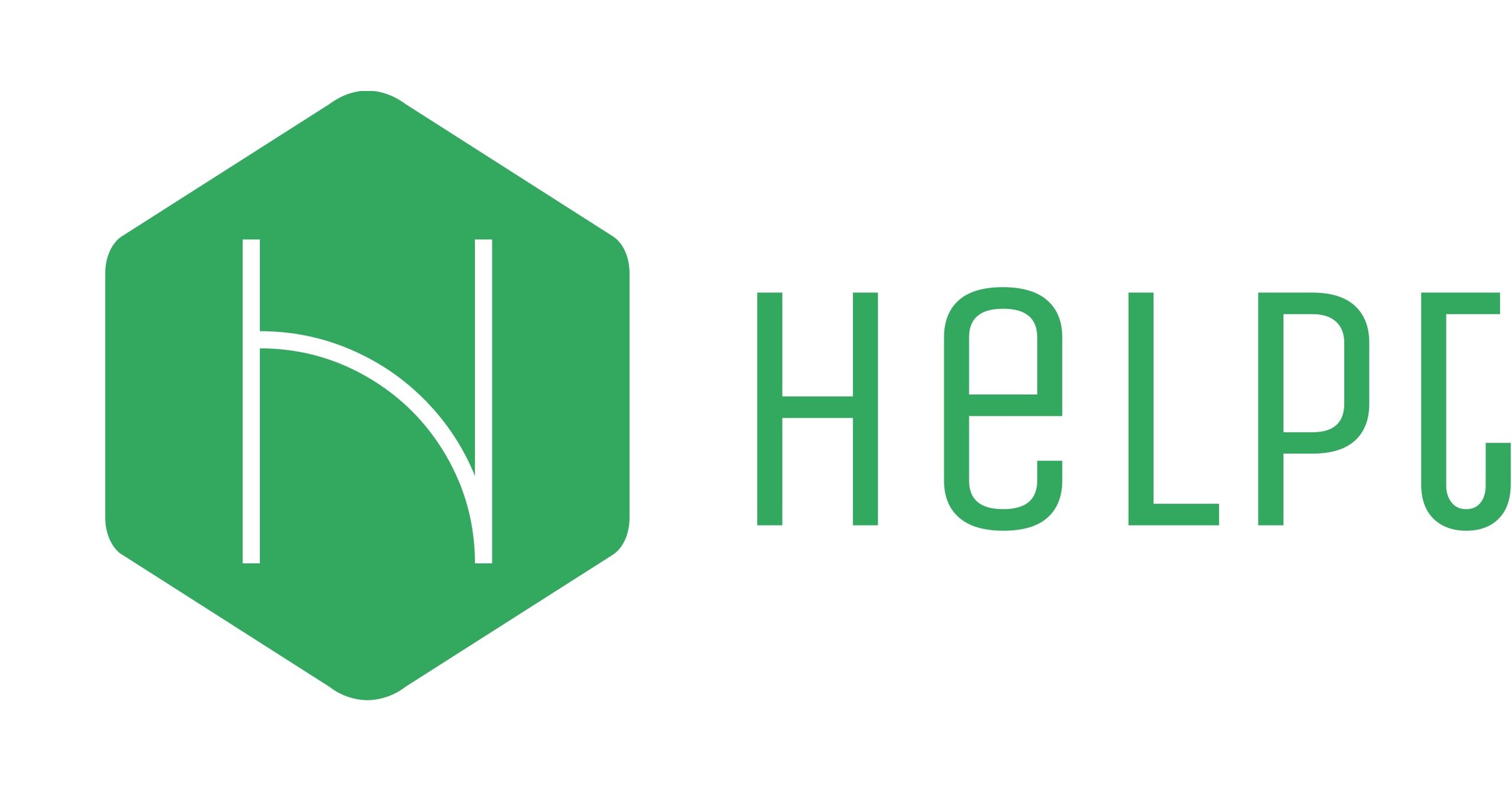 Helpt Secures $850,000 Seed Investment to Accelerate Growth