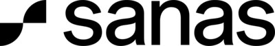 Sanas logo