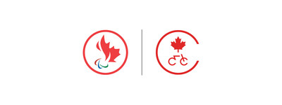 Comité paralympique canadien / Cyclisme Canada (Groupe CNW/Canadian Paralympic Committee (Sponsorships))