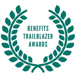 The Benefits Trailblazer Awards Applications Are Now Open for 2024