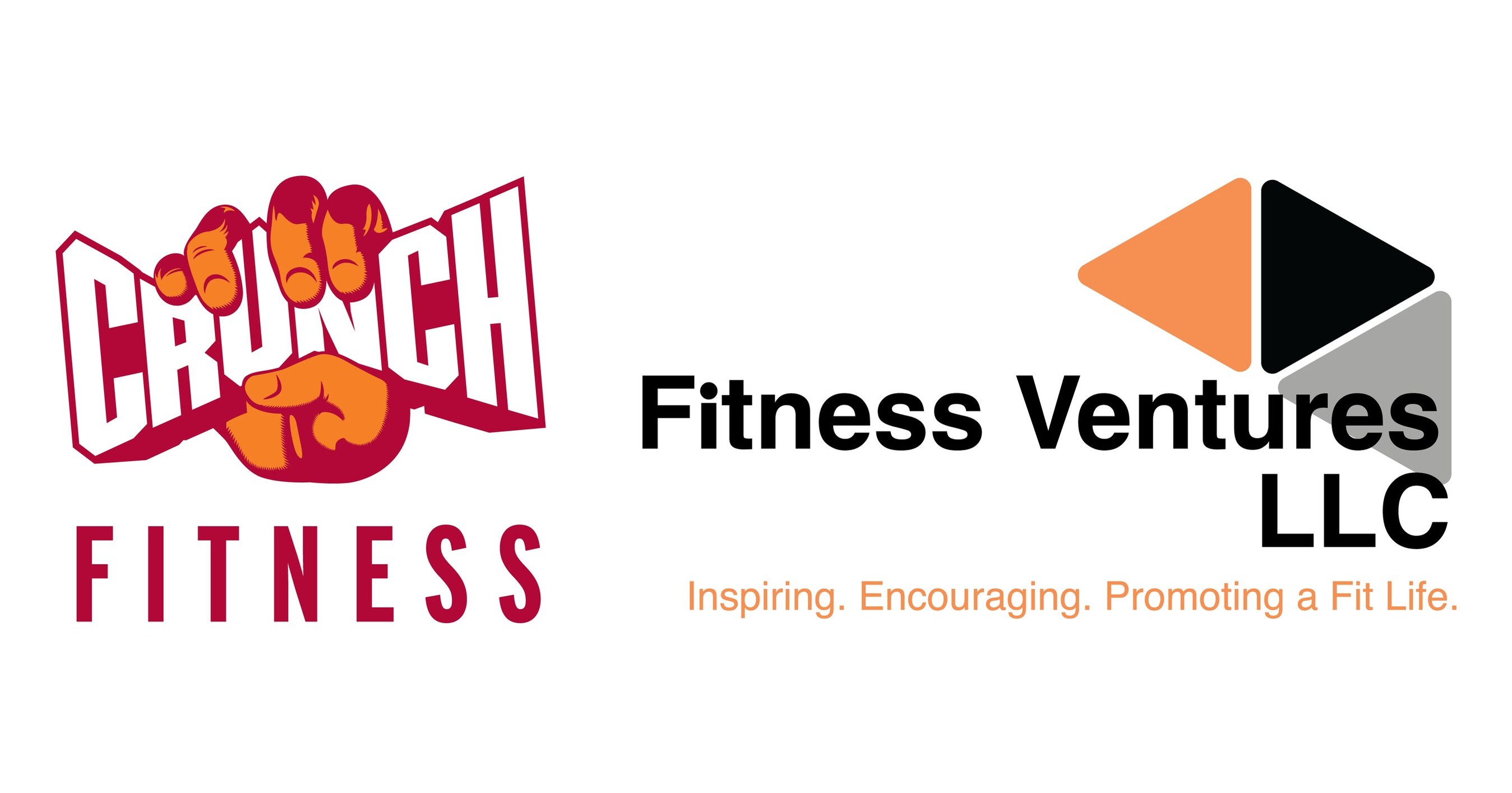 Meaningful Partners Acquires Fitness Ventures, the second largest Crunch Fitness Franchisee